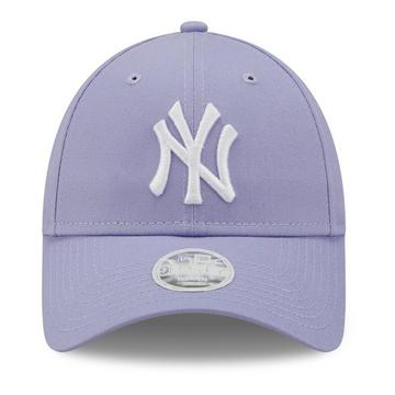 Cappellino da baseball