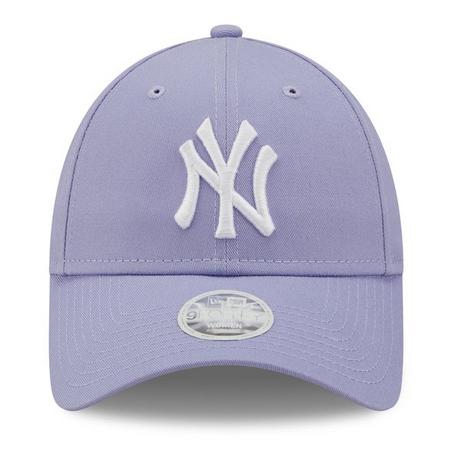 NEW ERA 9FORTY Cappellino da baseball 