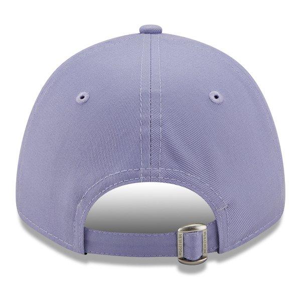 NEW ERA 9FORTY Cappellino da baseball 