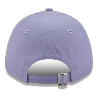 NEW ERA 9FORTY Cappellino da baseball 