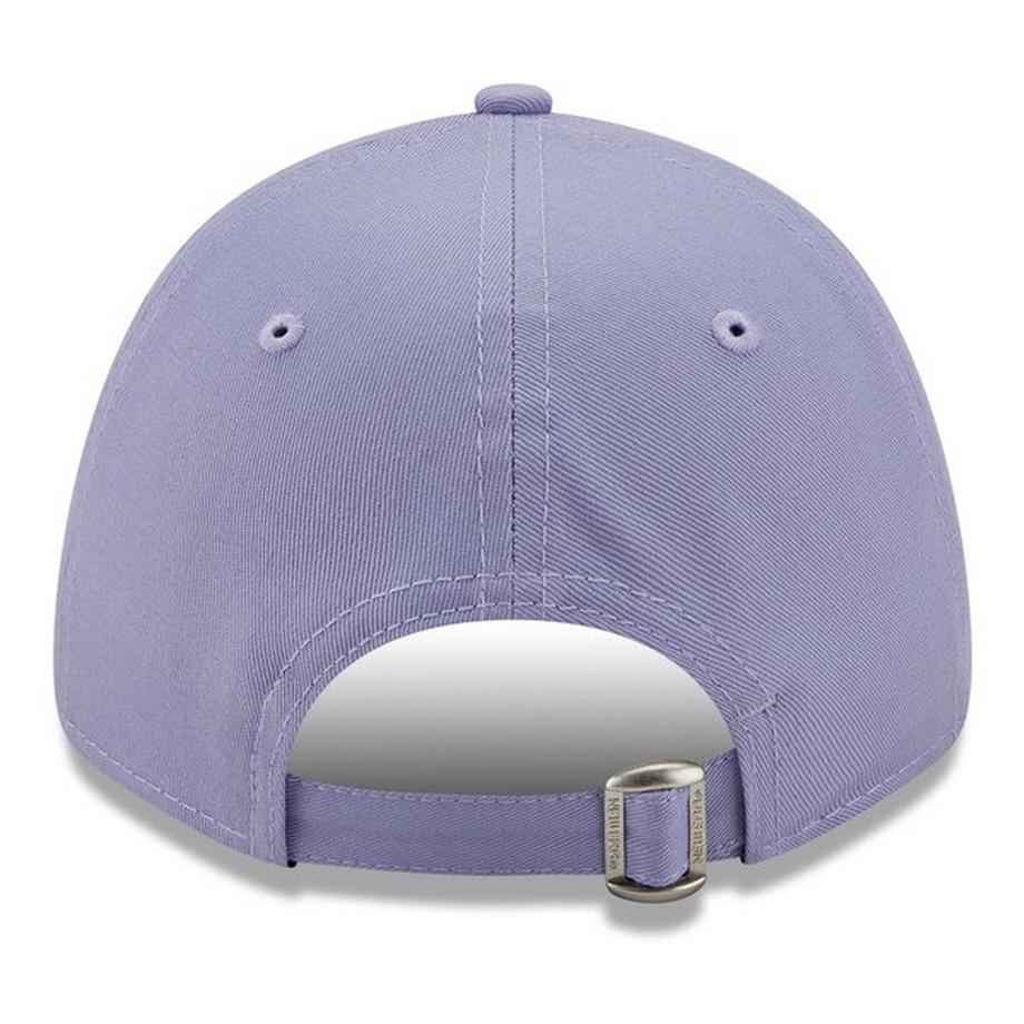 NEW ERA 9FORTY Cappellino da baseball 