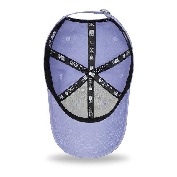 NEW ERA 9FORTY Cappellino da baseball 