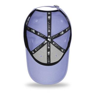 NEW ERA 9FORTY Cappellino da baseball 