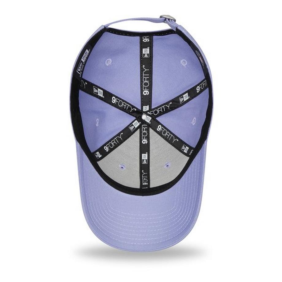 NEW ERA 9FORTY Cappellino da baseball 