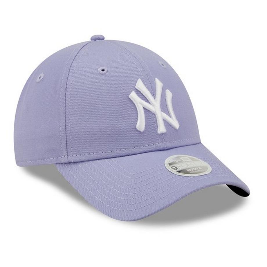 NEW ERA 9FORTY Cappellino da baseball 