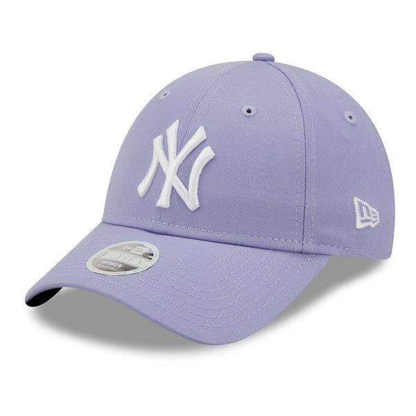 NEW ERA 9FORTY Cappellino da baseball 