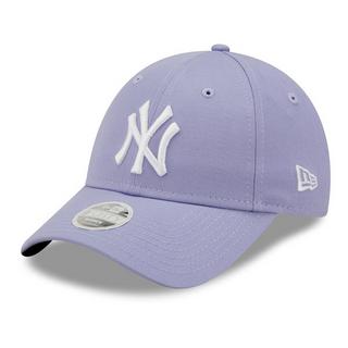 NEW ERA 9FORTY Cappellino da baseball 
