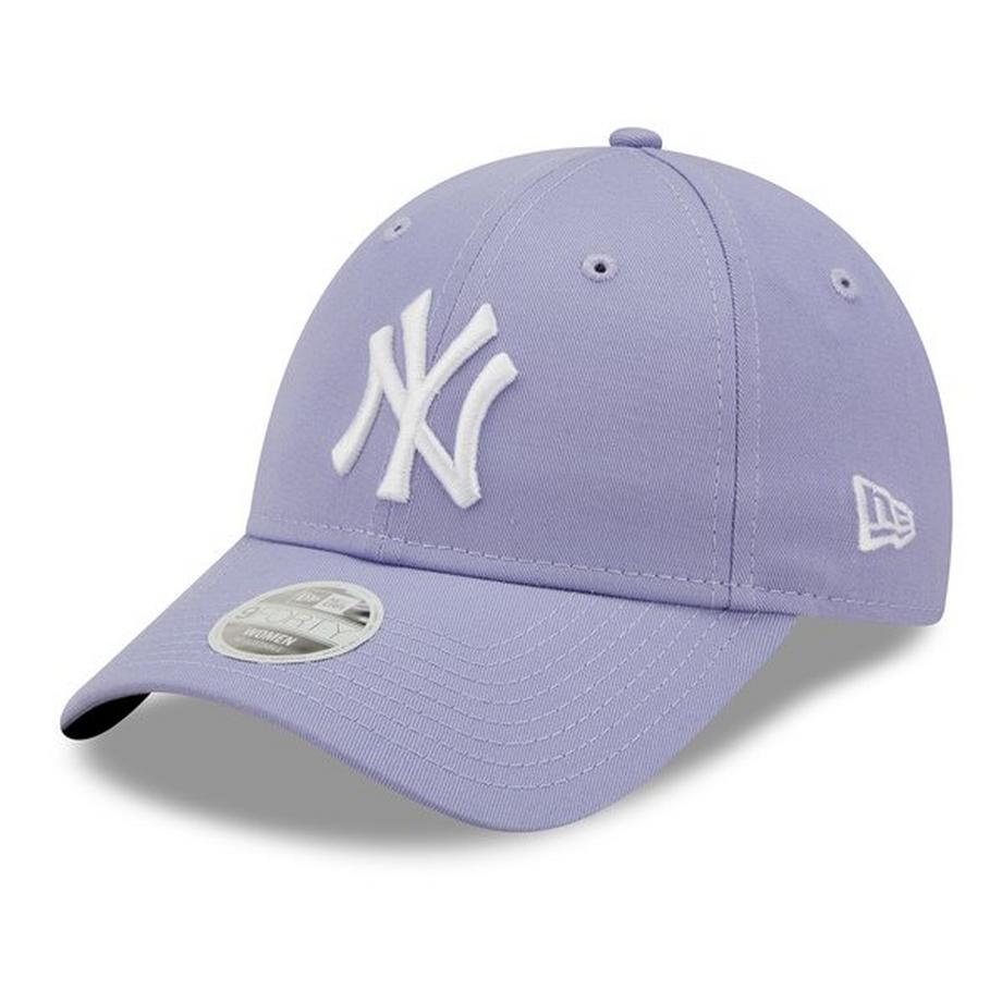 NEW ERA 9FORTY Cappellino da baseball 