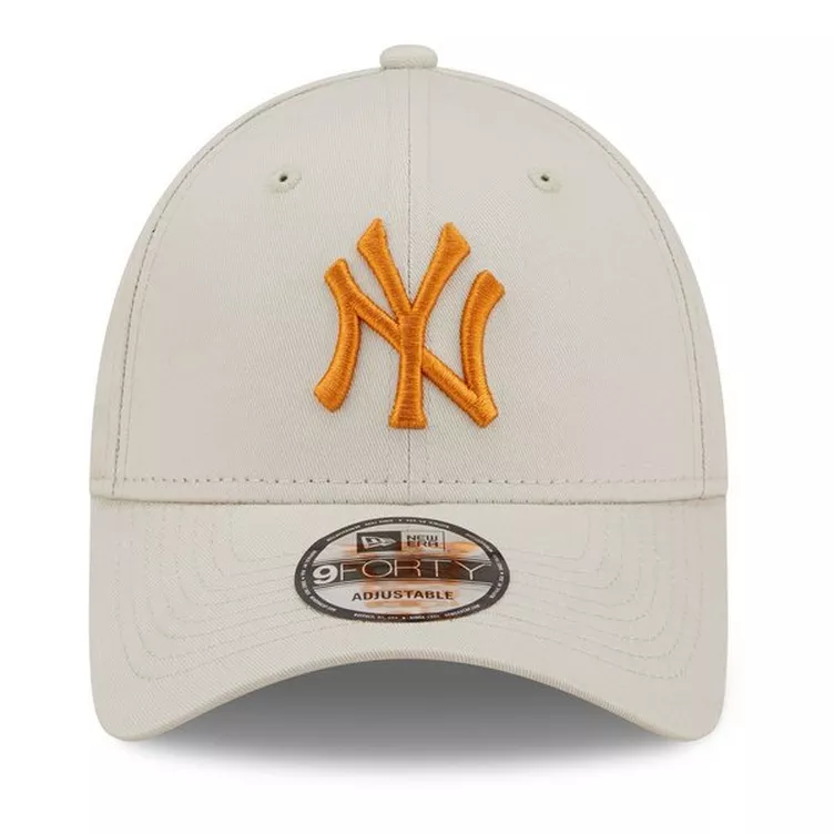 NEW ERA 9FORTY Baseball Caponline kaufen MANOR