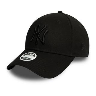 NEW ERA New York Yankees 9FORTY Cap  