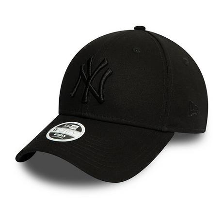 NEW ERA New York Yankees 9FORTY Cap  