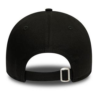 NEW ERA New York Yankees 9FORTY Cap  