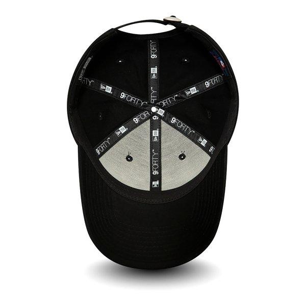 NEW ERA New York Yankees 9FORTY Cap  