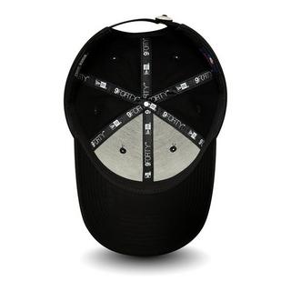 NEW ERA New York Yankees 9FORTY Cap  