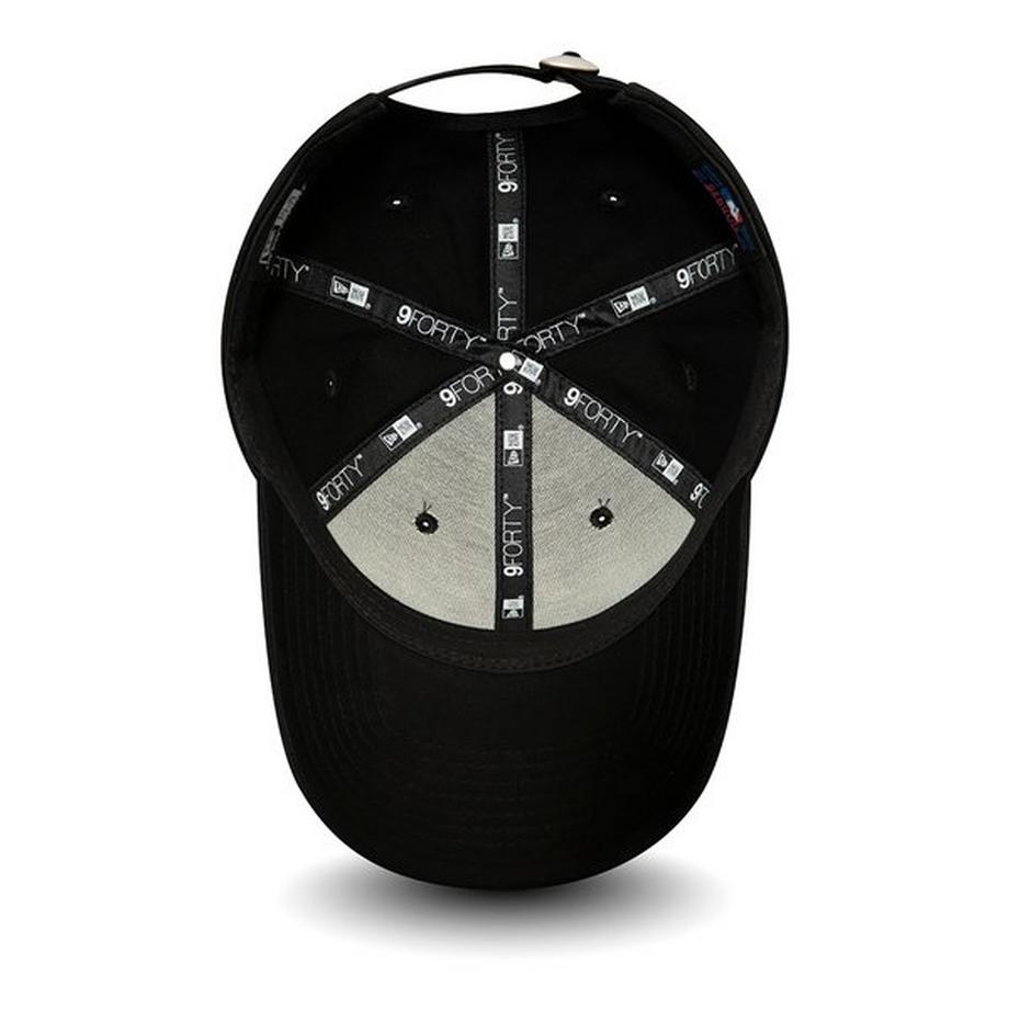 NEW ERA New York Yankees 9FORTY Cap  