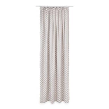 Tenda pronta all'uso