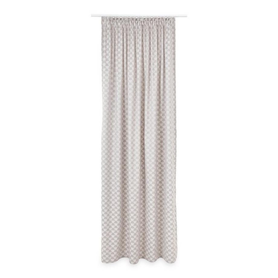 Manor Fertigvorhang Romie 