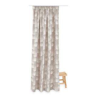 Manor Rideau prêt à l'emploi Tiziana 