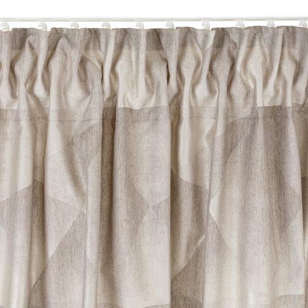 Manor Rideau prêt à l'emploi Tiziana 