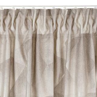 Manor Fertigvorhang Tiziana 