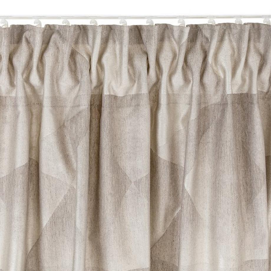 Manor Fertigvorhang Tiziana 