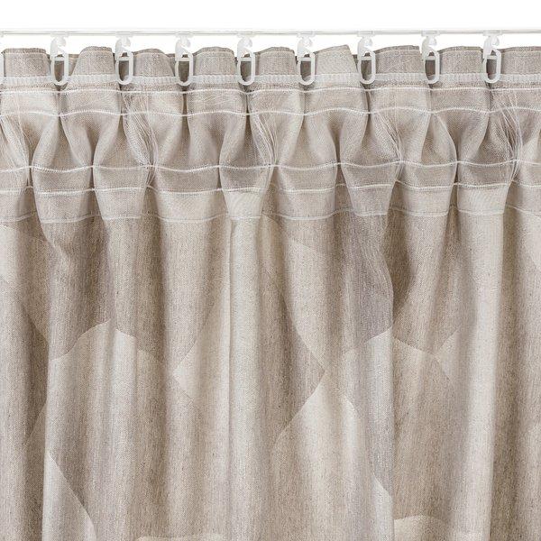 Manor Rideau prêt à l'emploi Tiziana 