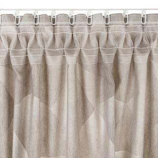 Manor Fertigvorhang Tiziana 