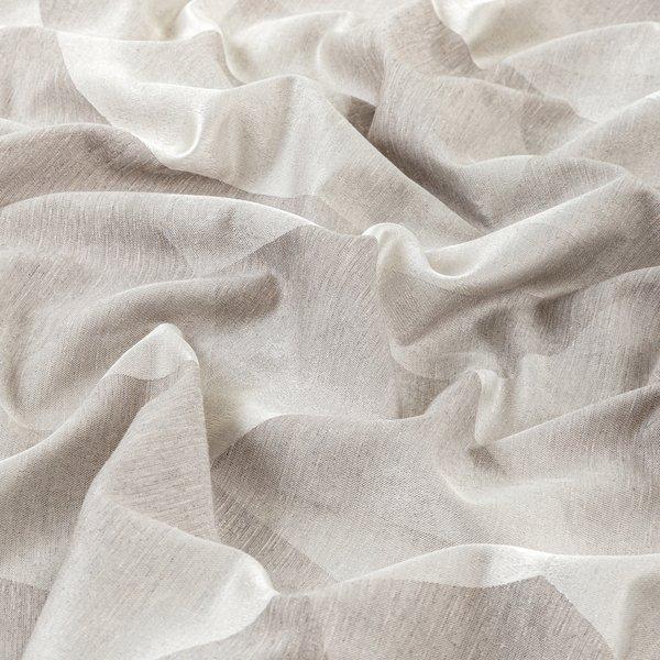 Manor Tenda pronta all'uso Tiziana 