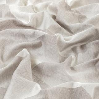 Manor Fertigvorhang Tiziana 