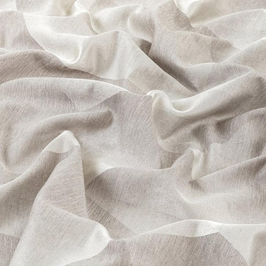 Manor Fertigvorhang Tiziana 