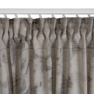 Manor Fertigvorhang Fabiola 