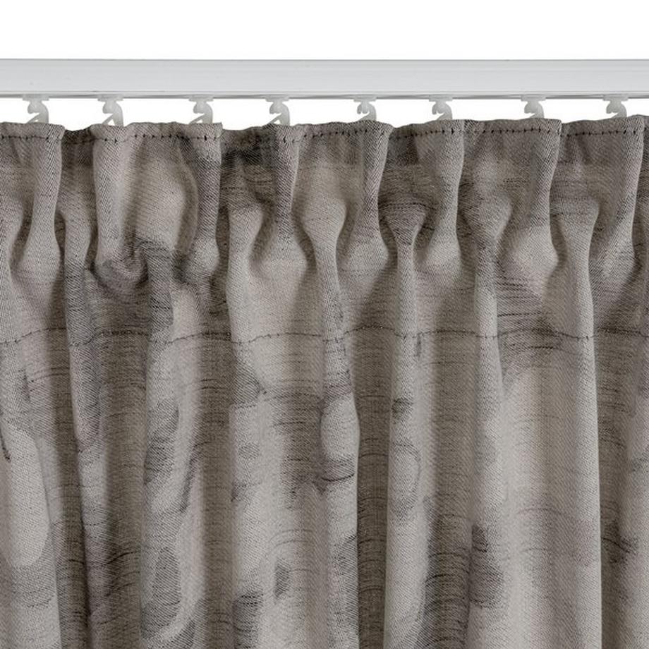 Manor Fertigvorhang Fabiola 