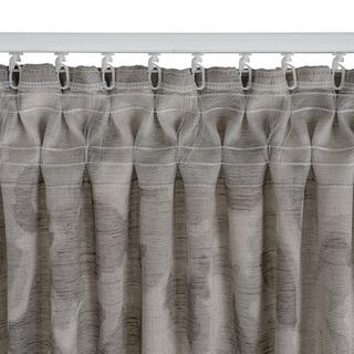 Manor Fertigvorhang Fabiola 