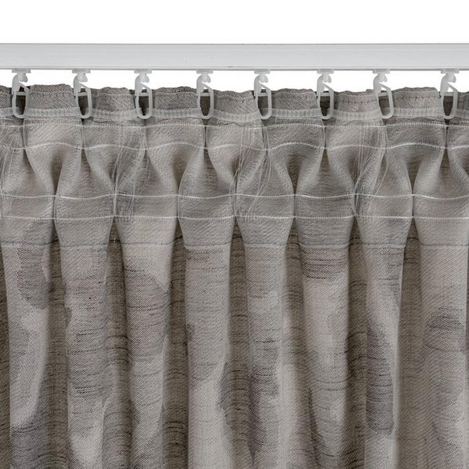 Manor Fertigvorhang Fabiola 