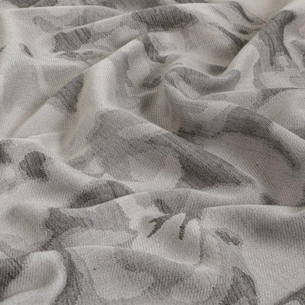 Manor Fertigvorhang Fabiola 