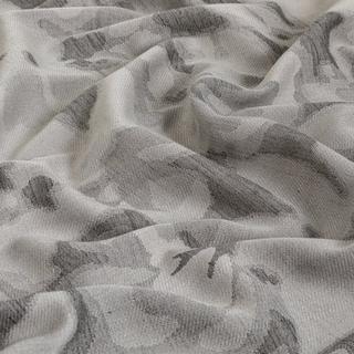 Manor Fertigvorhang Fabiola 