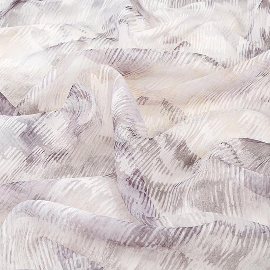 Manor Rideau prêt à l'emploi Nikola 