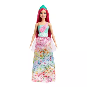 Dreamtopia Prinzessinnen-Puppe