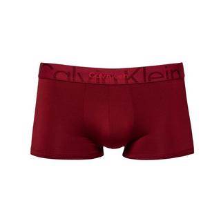 Calvin Klein Low Rise Trunk Micro 1P Panty 