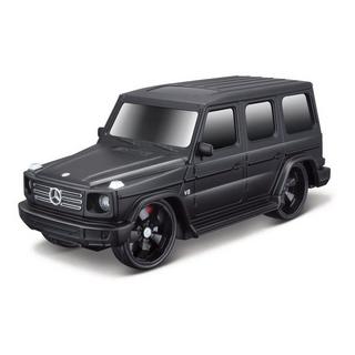 Maisto  RC Premium Mercedes G Class 1:24 