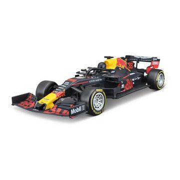 RC Aston Martin Red Bull Racing 
