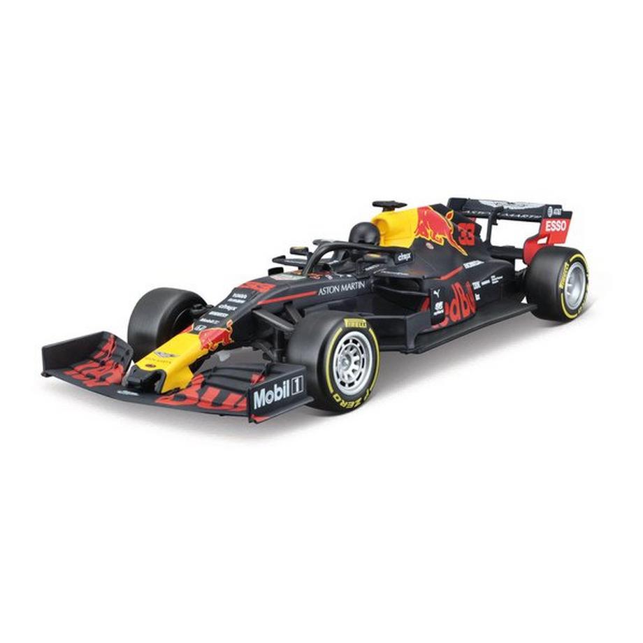 Maisto  RC Aston Martin Red Bull Racing  
