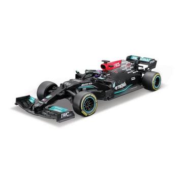 RC Premium F1 21 AMG E-Performance