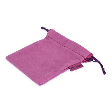 Schmuck-Beutel + Anlaufschutz