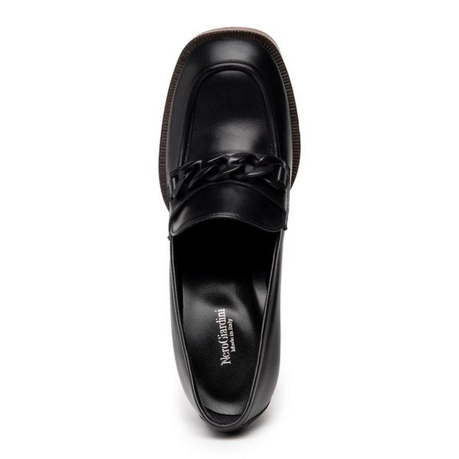 Nero Giardini  Décolleté, tacchi alti 