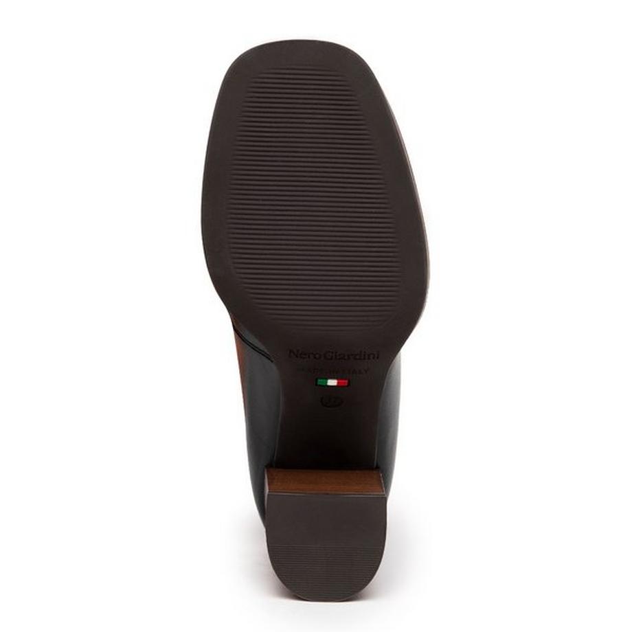 Nero Giardini  Décolleté, tacchi alti 