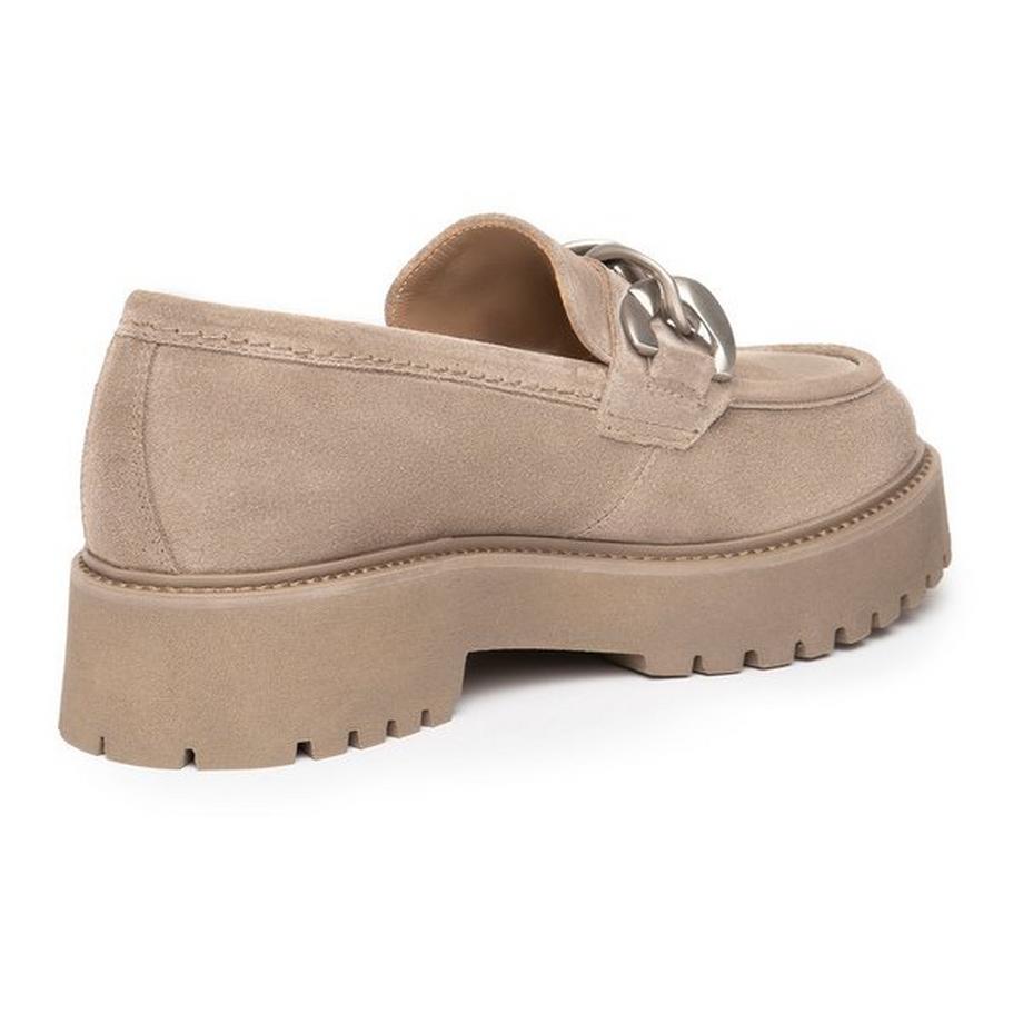 Nero Giardini  Loafers 