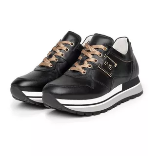 Nero Giardini Sneakers basse acquistare online MANOR