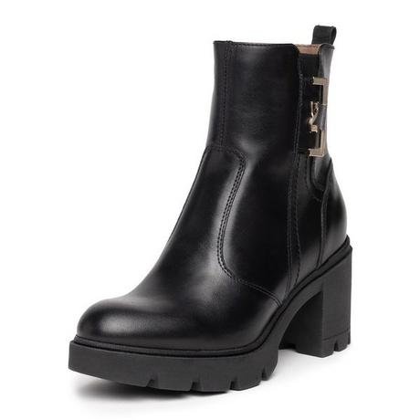 Nero Giardini  Bottines, talon moyen 