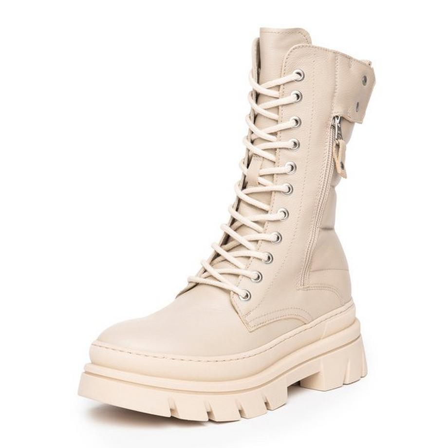 Nero Giardini  Schnürstiefelette 